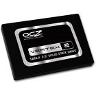 Oczssd2-2vtx100g Ocz Vertex Internal Ssd Hard Drive Hdd