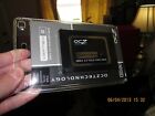 Oczssd2-2vtx60g.rf Ocz Vertex 2 2.5