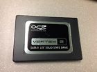Oczssd2-2vtxe0g Ocz Gb Vertex Ssd Sata Ii Solid State Drive Wb