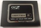 Oczssd2-2vtxe480g Ocz Vertex 2 480gb