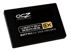 Ocz-oczssd22vtxe60g Oczssd2-2vtxe60g Ocz Vertex 2 Sata Ii 2.5 Ssd 60gb 763615940757