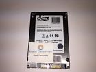 Oczssd2-1sld60g Oczssd21sld60g Ocz Sata Solid State Drive Tested