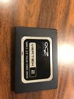 Oczssd2-1vtxpl120g Oczssd21vtxpl120g Ocz Vertex Plus Internal Ssd