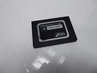 Oczssd2-2vtxe200g Oczssd22-vtxe200g Ocz Vertex 200gb Ssd2-2vtxe200g