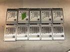 Oczssd22sld120g Ocz Lot Of Arc Sata Iii Ssd Solid State Drives
