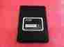 Oczssd3-2vtx90g Ocz Vertex 2 90gb 3.5 Sata Ii Solid State Drive Ssd Hd8450