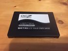 Oczssdd2-1vtxle100g Ocz Technology Vertex Limited