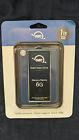 Owcssda12k960 Oczssdpcie-zdm841t Ocz Owc 1 Tb Internal