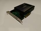 Oczssdpcie-zdp84256g Ocz Gb Sata Ssd 842024015246