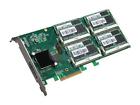 Oczssdpx-zd2m84512g Ocz Technology Z-drive R2
