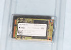 Od154h Dell Stec Ssd Pcie Pata