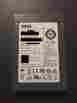 Odkm-200g-5c20 2xr0k Sxkltk Dell 200gb Mlc Sas 12gbs 2.5 Enterprise Ssd