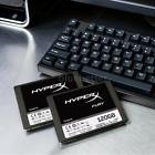 Odq1194985717852vu Kingston New Ssd 2.5 758232906149