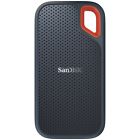 Oefafcmtln General Sandisk Extreme Portable Ssd Shock And Dust Resistant