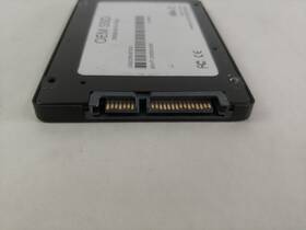 Ossd256gbtss2 Oem Ssd 256 Gb Sata Iii 2.5 In