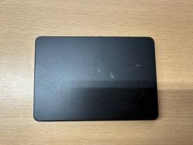 Dw1911201005b9d6d Oemgenuine 1tb Pc Ssd Dw1tb25 2.5 Inch Sata Iii Drive Tested Read