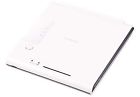 S-hd100 Olympus 200479 40gb Hard Drive Docking Station For Use W/ The Ir-300/500