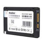 Ooy0180244037344ld Kingspec 128gb Sata3.0 4 788126759231