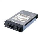 Op-hd10.0zh-3y Buffalo Tb Internal Hard Drive 747464132242