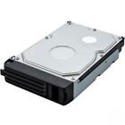 Op-hd4.0bst-3y Buffalo Tb Spare Replacement Hard Drive For Linkstation 747464130453