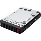 Op-hd4.0h2u Buffalo Tb Internal Hard Drive Sata 747464132761