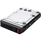 Op-hd8.0h2u Buffalo 8 Tb 3.5 747464132754