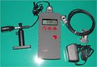1z01500 Ophir Nova Laser Power Meter Pd300 Sensor Rs232&amp;cd Manual