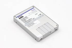 Z16izf2e-73ucu-orc Oracle 7045627 Sun 73gb 2.5 Inch 6gb/s Sas Solid State Drive P/n