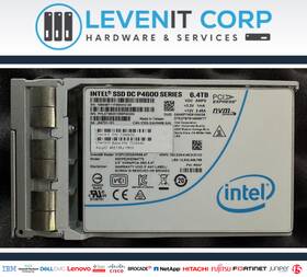 7335940 Oracle 7340035 - 6.4tb Nvme Solid State Drive Assembly