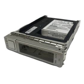 7342453 Oracle Solid State Drive 3.2tb 12g Sas 2.5in