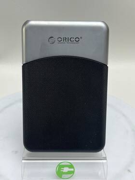 M25-pro Orico 1tb Portable Ssd M25 Pro Taichi Series External Solid State Drive 5gbps