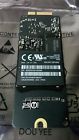 Original 128gb Ssd For Macbook Pro Retina 13" And15" And Imac