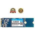 2280 Oscssd Oscoo Internal Solid State Drives Ssd Up 604213000118