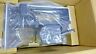 Oss21 Dell New Optiplex Sff Desktop Stand