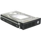 Ot-acc902024 Overland Storage Tandberg Data Tb Internal Hard Drive 695057121398