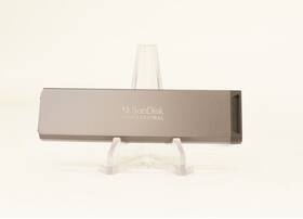 Other 196271001683 Sandisk Professional Pro-blade 4tb Ssd Mag