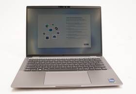 Del7440-rb Other Dell Latitude 7440 14 Fhd Intel Core I7 1355u 16gb Ram 512gb Ssd Win 11 Pro