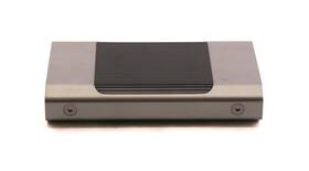 Sdphg1h-022t-nb Other Fcvg Sandisk Professional 22tb G-drive Project Thunderbolt 3 External Hard Drive