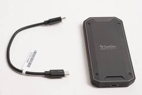 Sdps31h-002t-gb Other Gd-drive Pro G40 Ssd