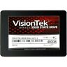 Ov-reo901168 Visiontek Pro Ssd 0695057112020
