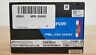 Mtfdhal3t2tdr Ov84rx Micron Max Solid State Drive