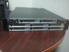 Sd3001 Overland Storage Series