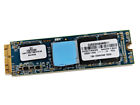Ow1802121003c3e40 Owc Ssd Drive Apple Macbook Air Retina Aura Pro