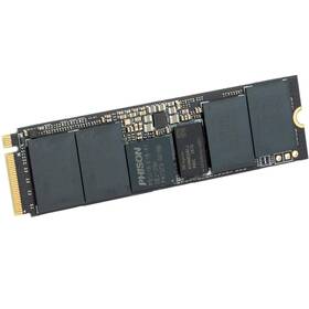 Owcp4u8t1pt08 Owc 810100981174 Ssd 8tb 7.2/6.5 Aura Ultra Iv M.2