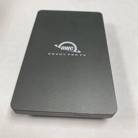 Owc 812437027648 Envoy Pro Fx 2tb Ssd