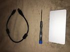 Mz-jvp1280-0a4 Owc Envoy Pro External Ssd With Apple Macbook Auro