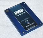 Owcssdmx6g120t Owc Mercury 120 Gb,internal,2.5" (owcssdmx6g120t) (ssd) Solid State Drive