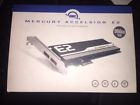 Owc Mercury Accelsior E2 Pcie Ssd With Esata Expansion 794504770421