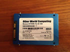 Owcssdmx6g480 Owc Mercury Extreme Pro 480 Gb Ssd (owcssdmx6g480)