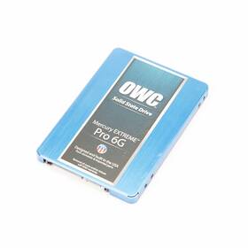 Vdxowcssd240 Owc / Other World Computing 240gb Mercury Extreme Pro 6g Solid State Drive